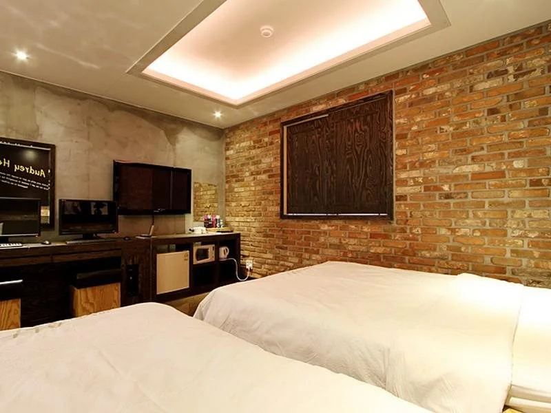 Hotel photo 25