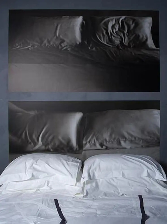Balarte Hotel - Chambres
