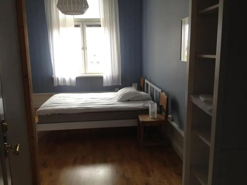 Pks - Ät drick & Bo — фото 6