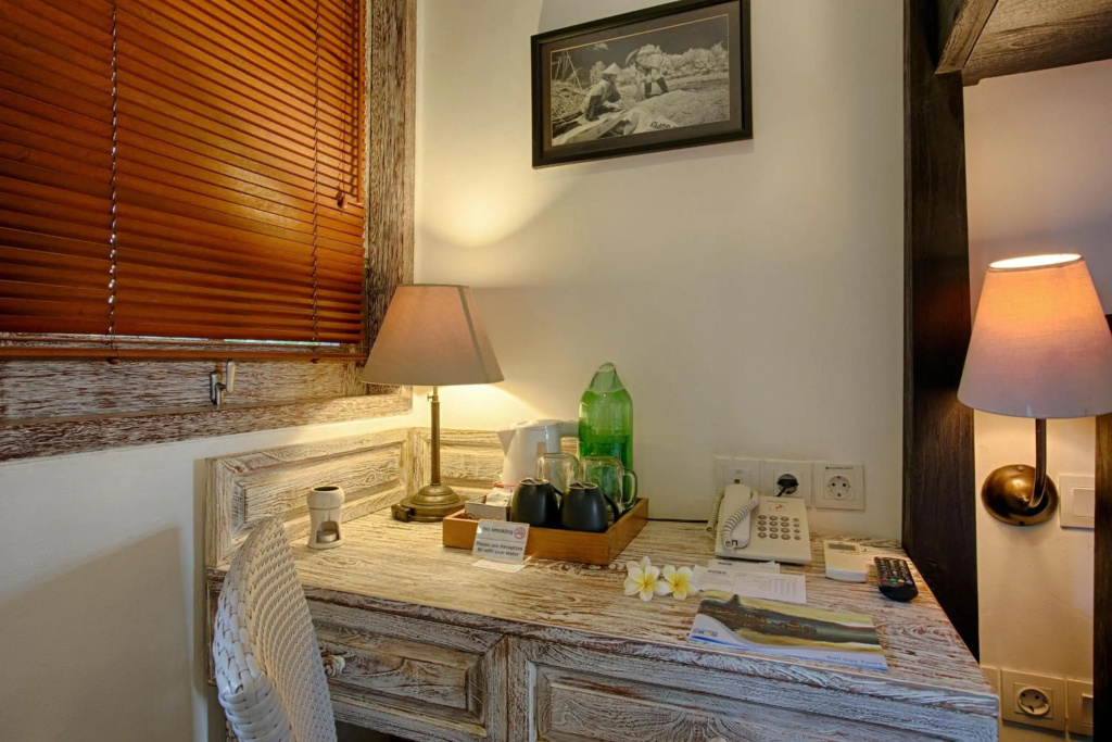 Hotel photo 45