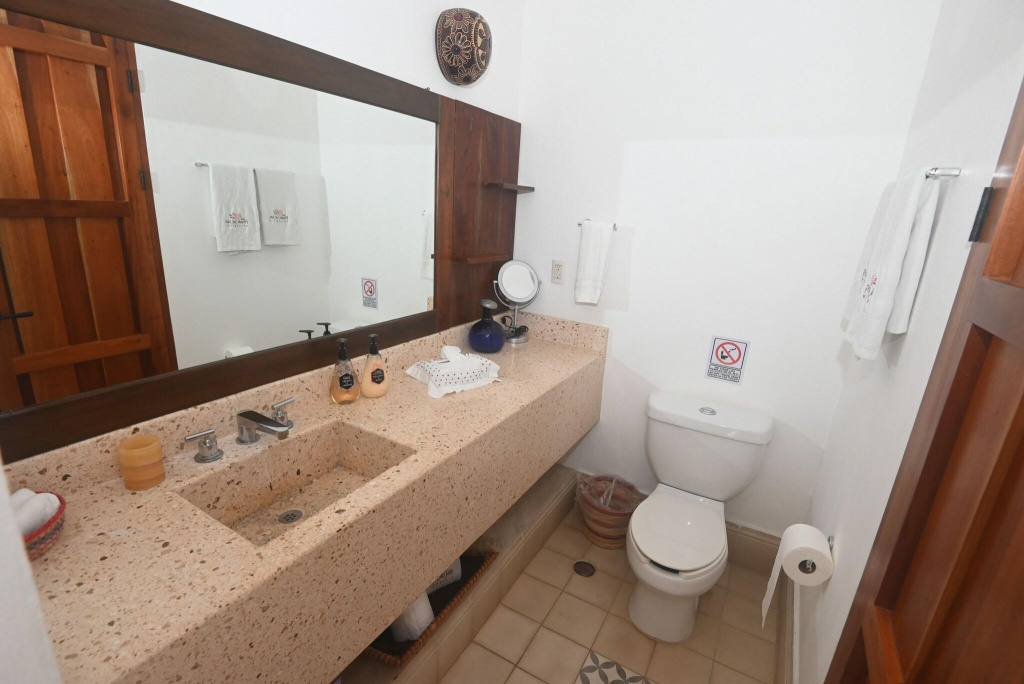 Hotel photo 28