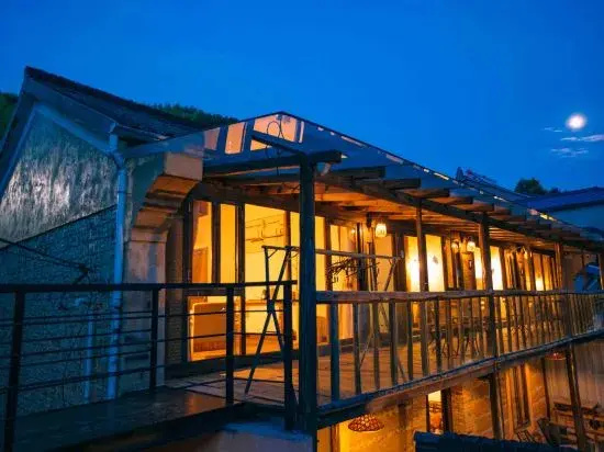 Mogan 123 Villa