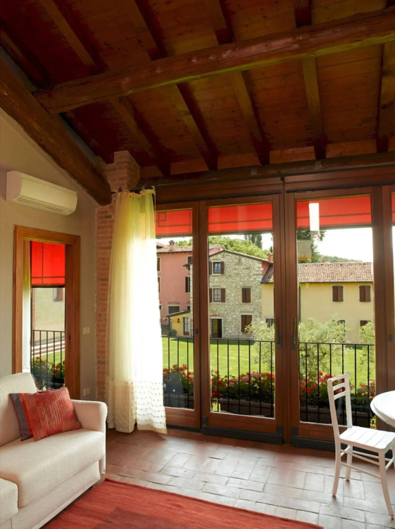 Musella Winery & Relais - фото 7