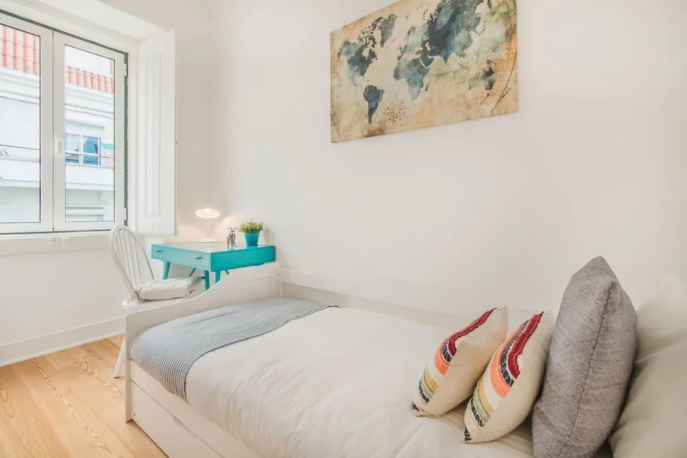 Graça Trendy Flat — 2