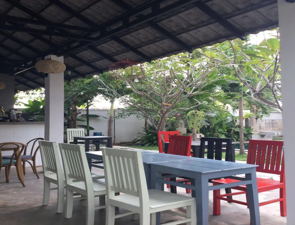 Hotel photo 19