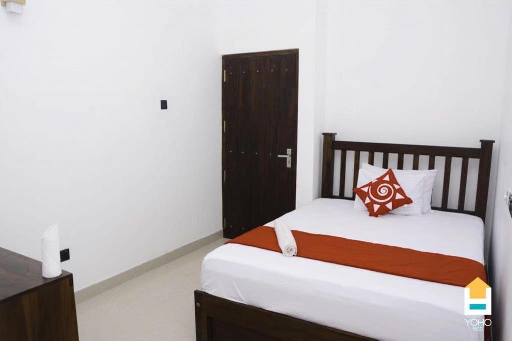 Sea View Tourist Inn