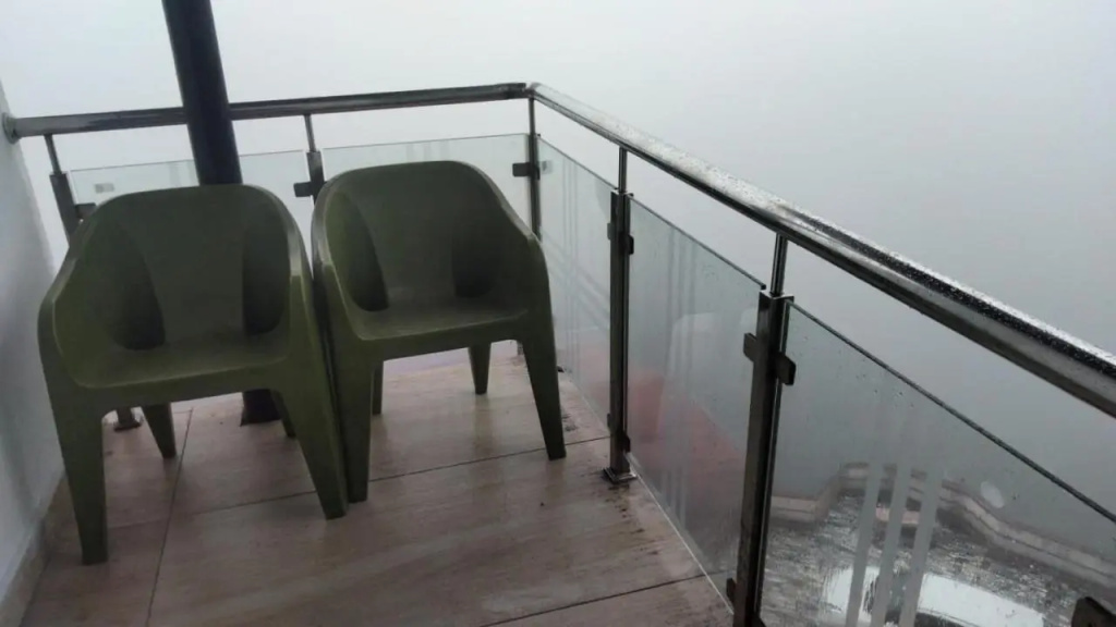 Hotel photo 33