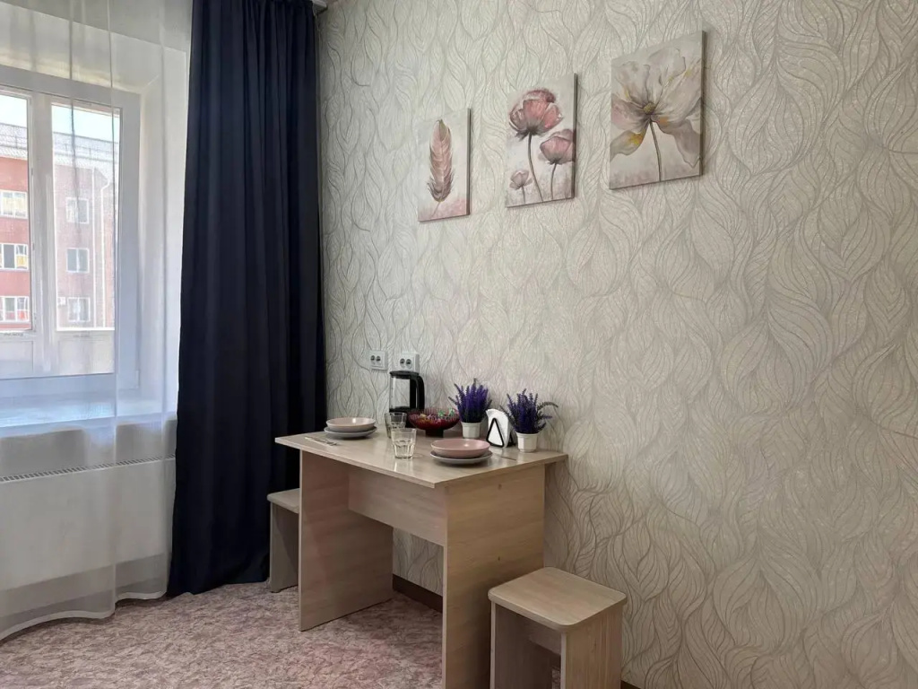Hotel photo 46