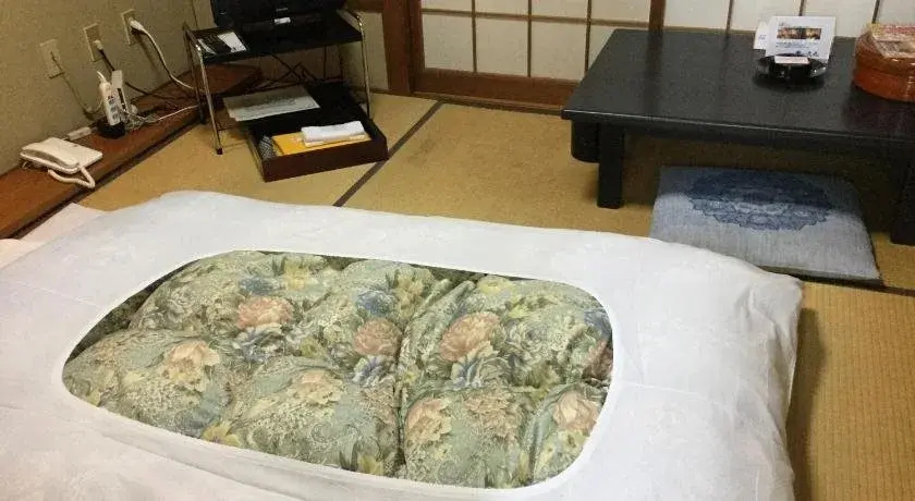 Hotel photo 46