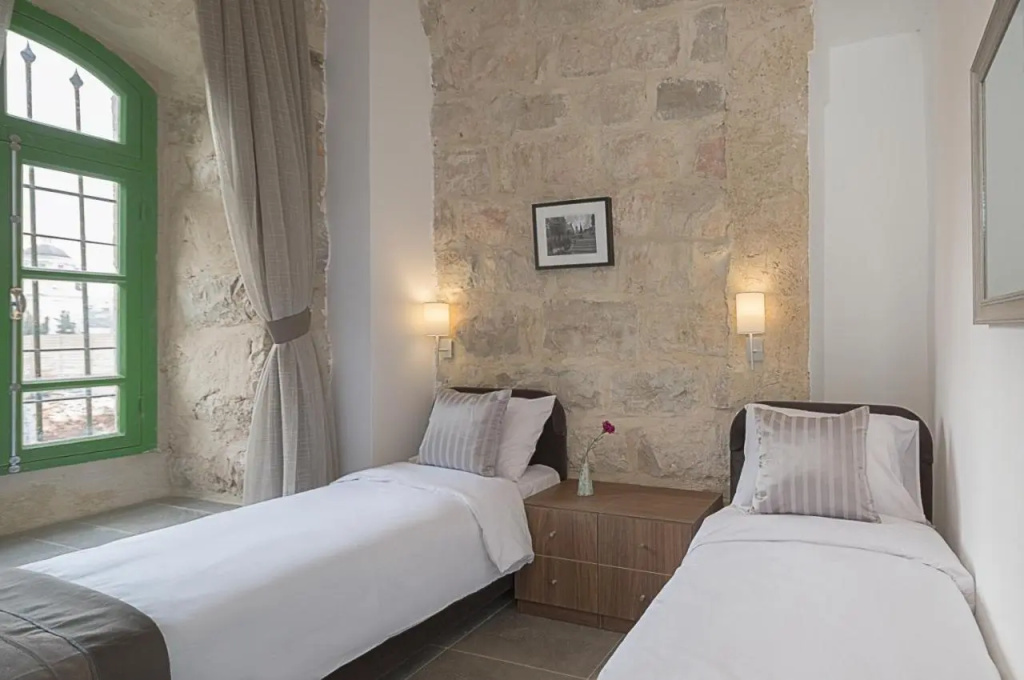 Hotel photo 30