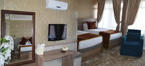 Hotel photo 7