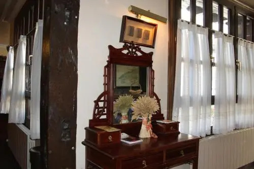 image url