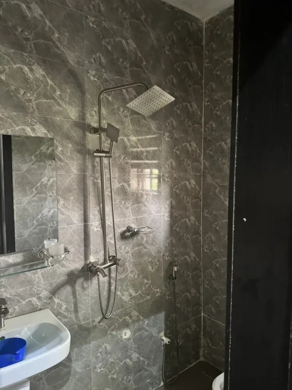 Hotel photo 35