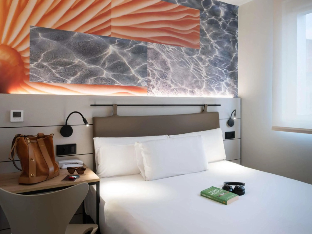 Hotel photo 32