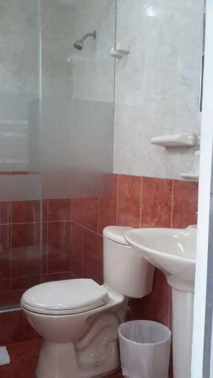 Hotel Ag Boutique Home - Chambres