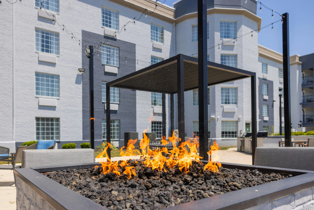 Staybridge Suites Rehoboth Beach by IHG