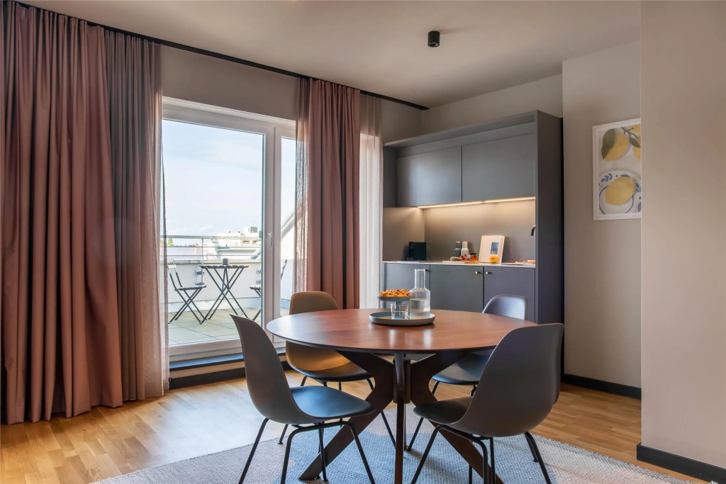 Hotel photo 29