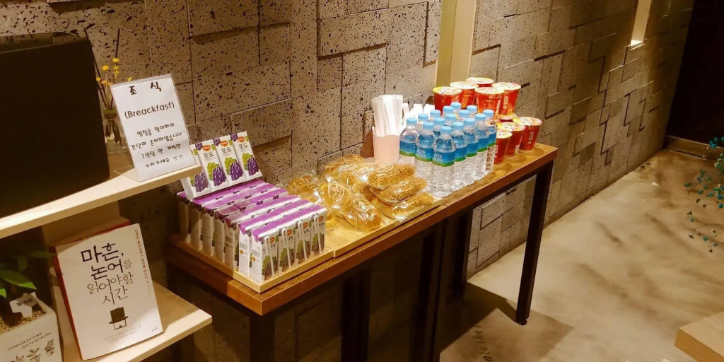 Hotel photo 35
