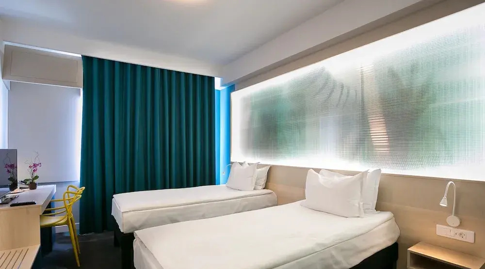 Hotel photo 4