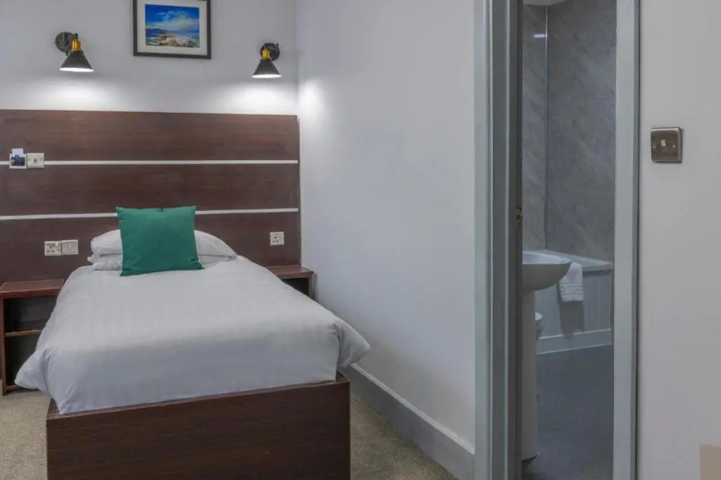 Hotel photo 3