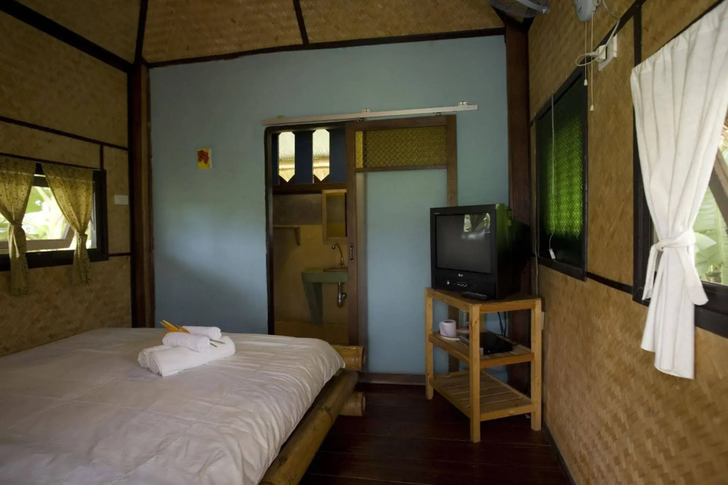 Hotel photo 29