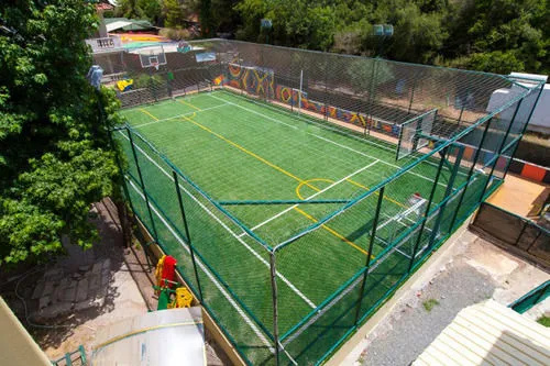 Club Exelsior