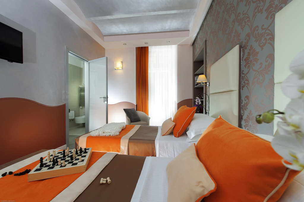 Hotel photo 13