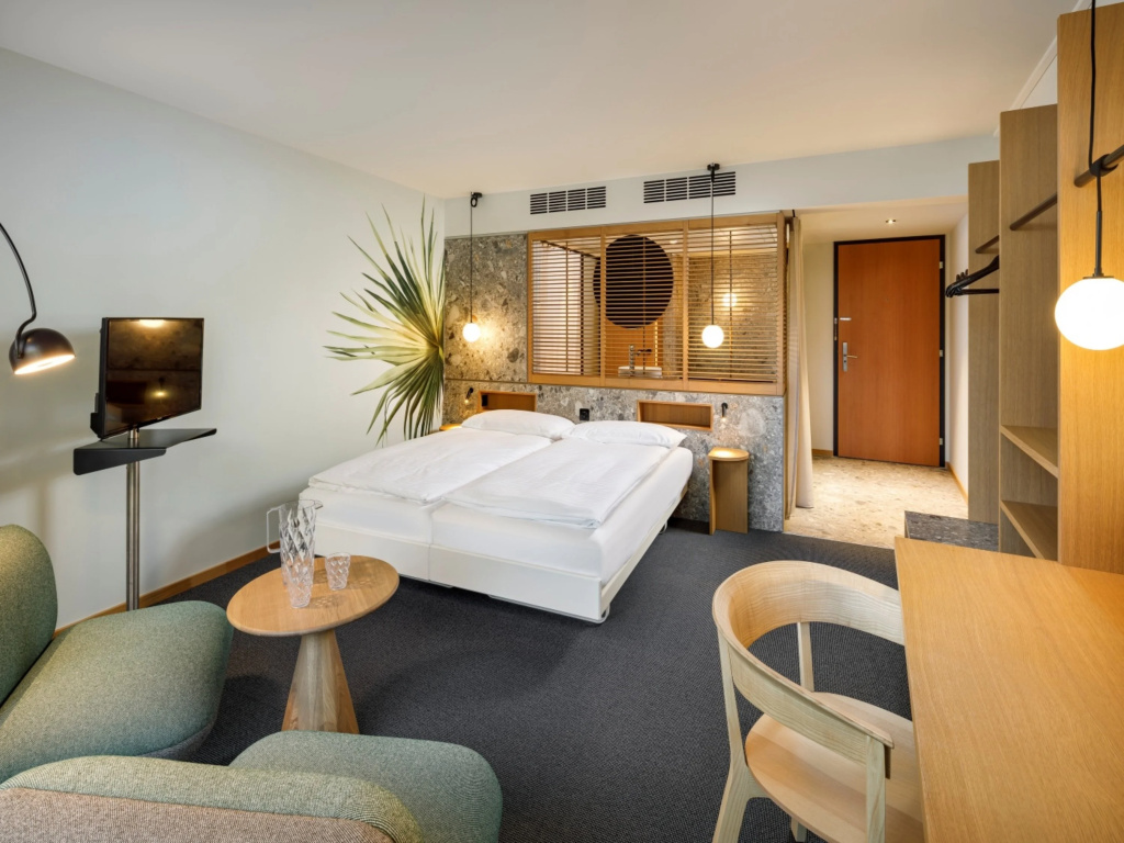 Hotel photo 34