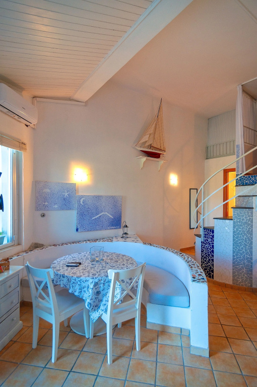 Hotel photo 32