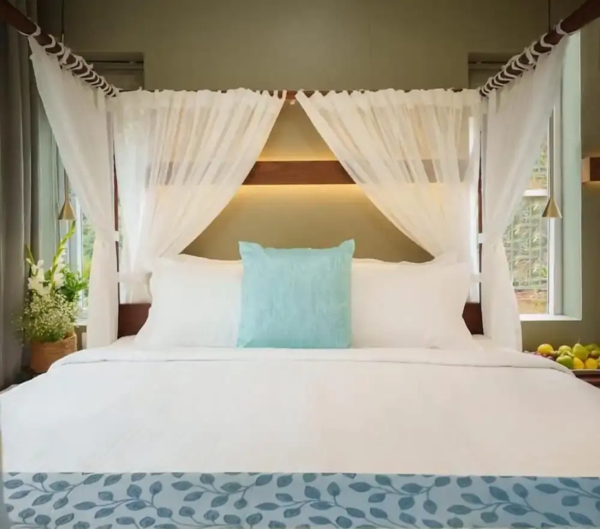 guest_rooms