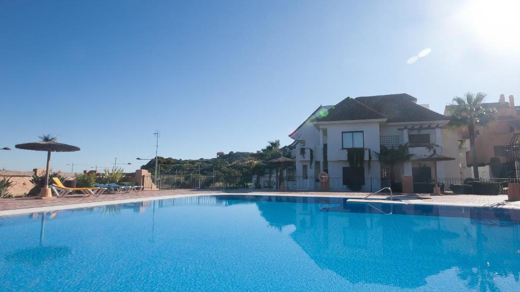 gallery_image_hidden_21