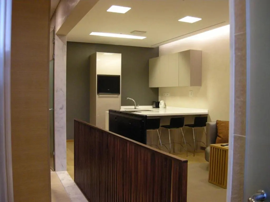 Premier Studio