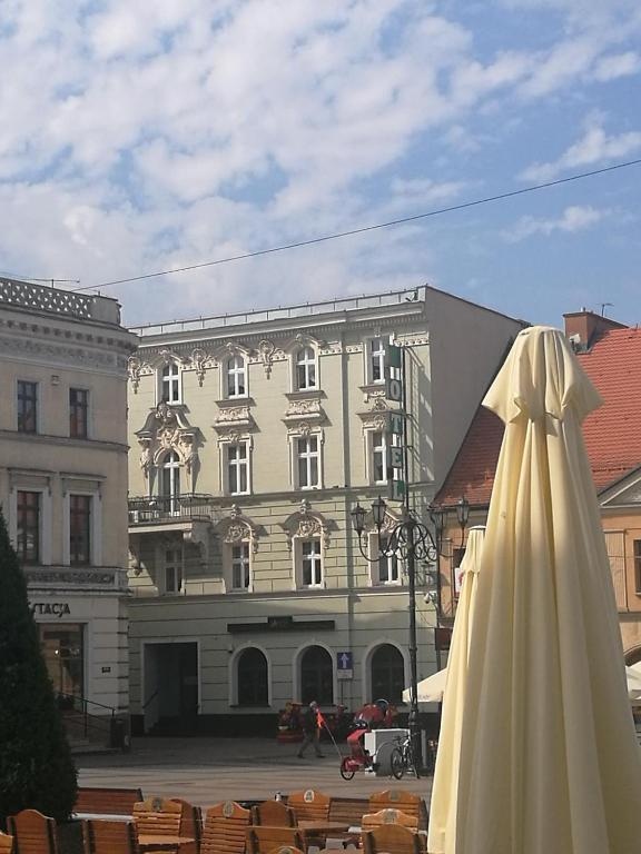 Forum - Rynkowy