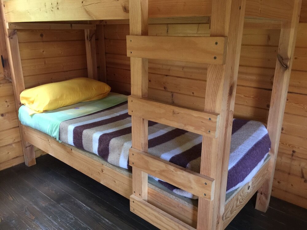 gallery_image_hidden_5