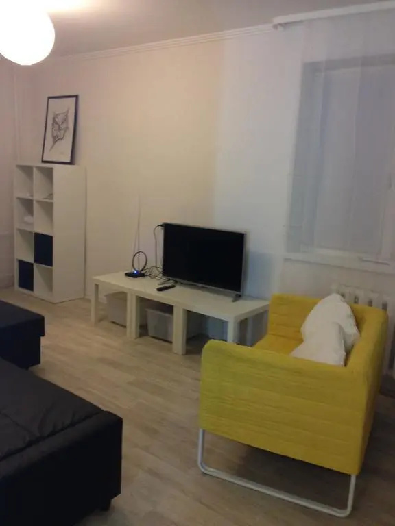 apartmentpicture