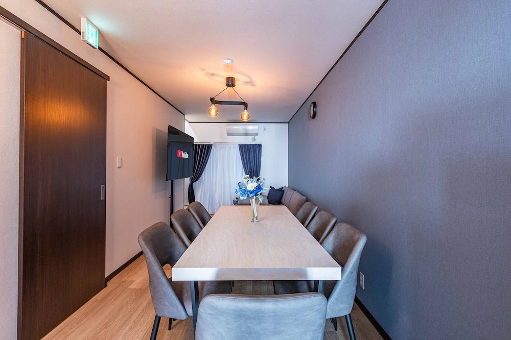 Hotel photo 43