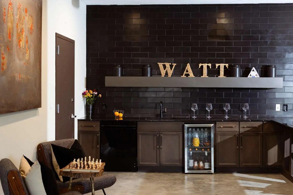 Hotel photo 43