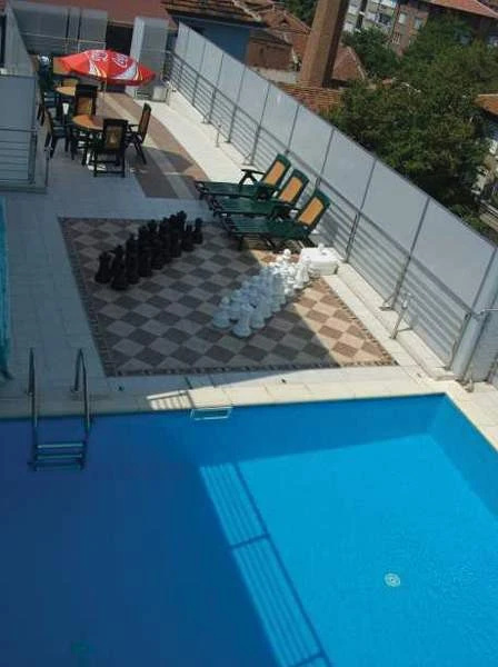 Hotel photo 14