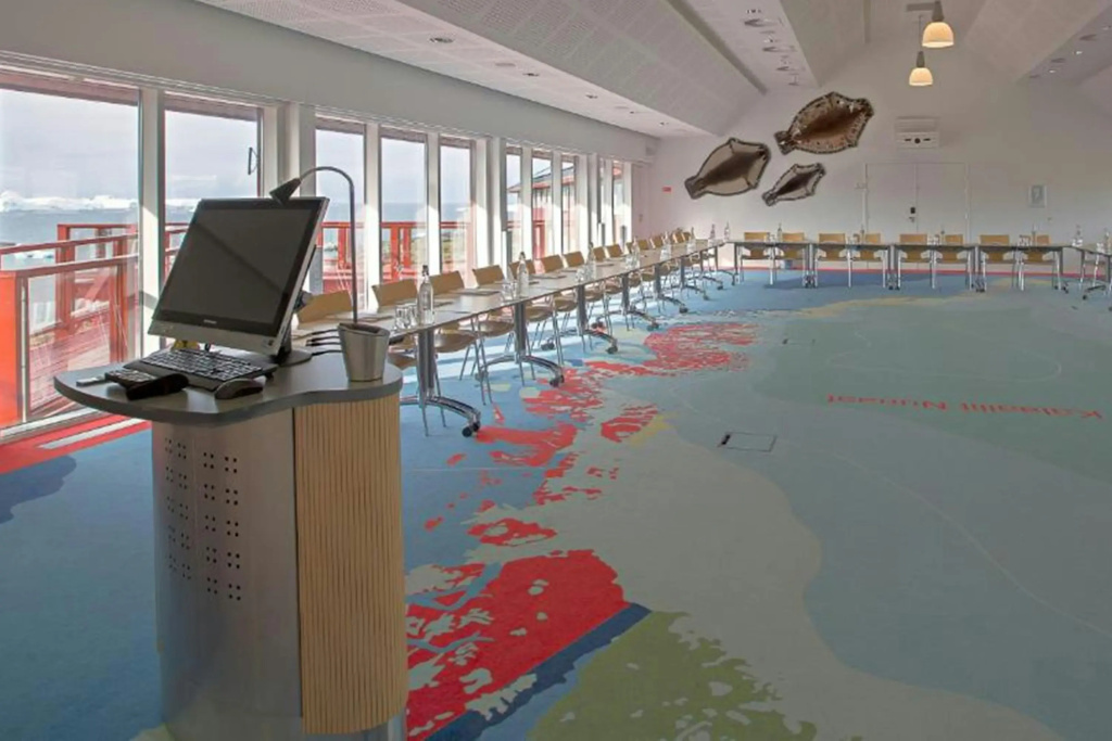 Hotel photo 49