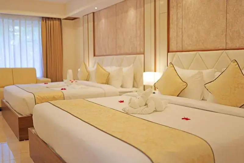 Hotel photo 34