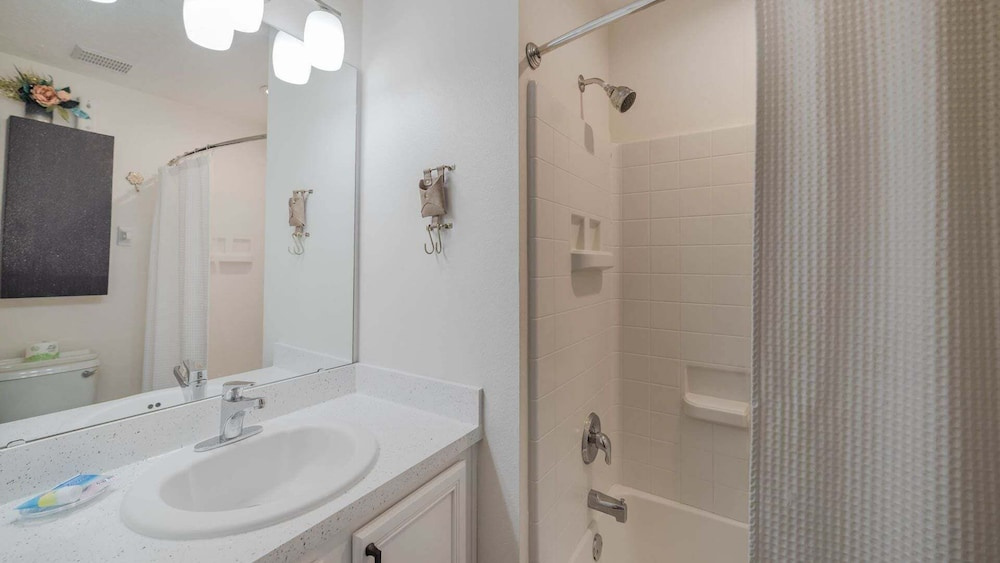 Hotel photo 34