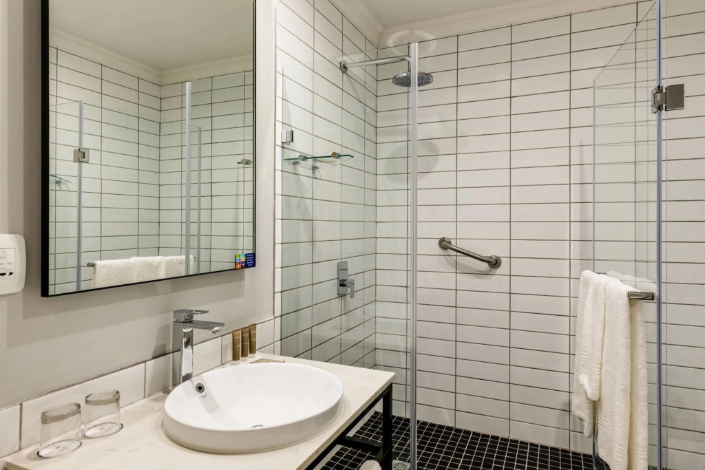 Protea Hotel by Marriott Franschhoek - Général