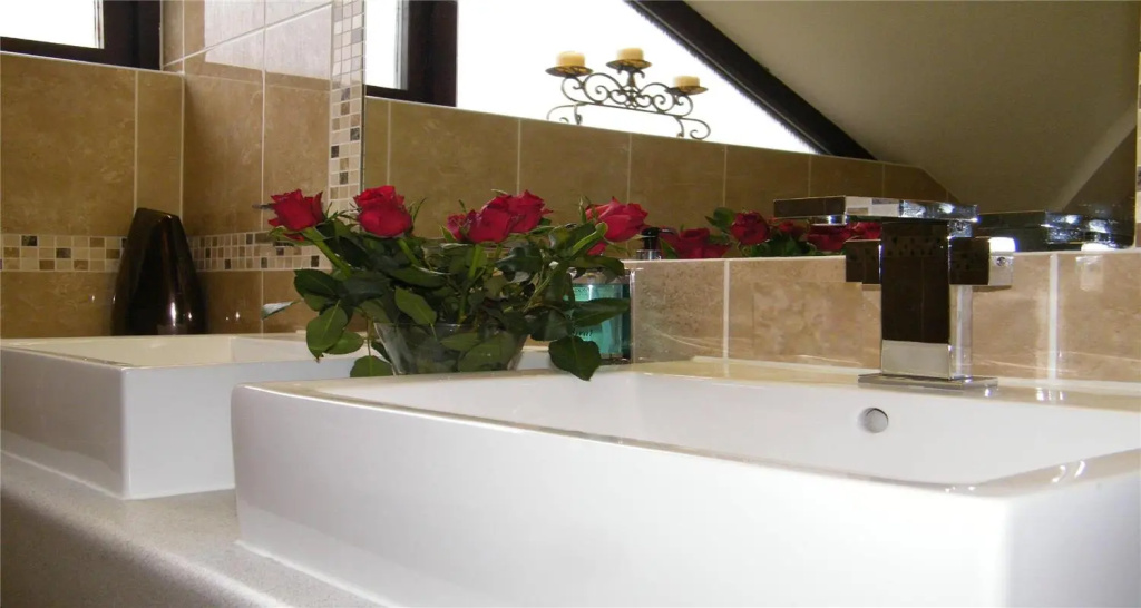 Hotel St Pierre, Sure Hotel Collection by Best Western - Général