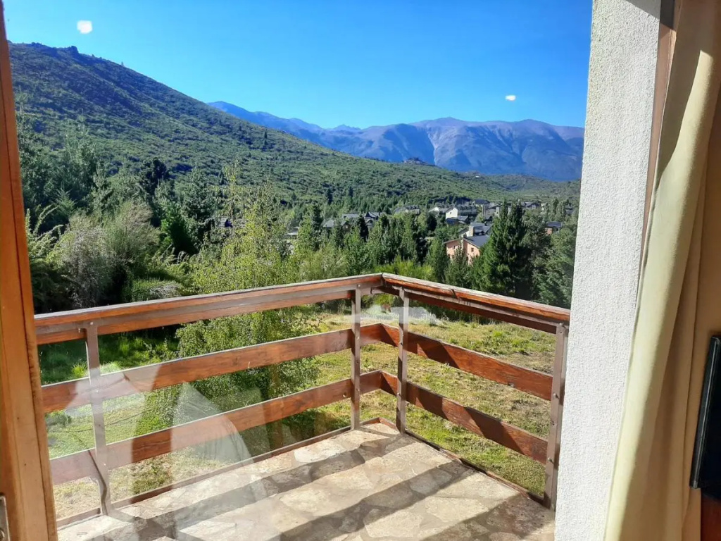 Hotel photo 42