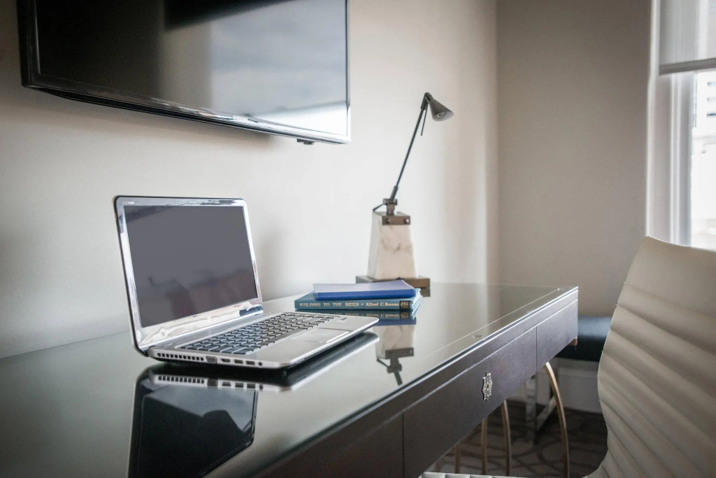 Magnolia Hotel Denver, A Tribute Portfolio Hotel - Chambres