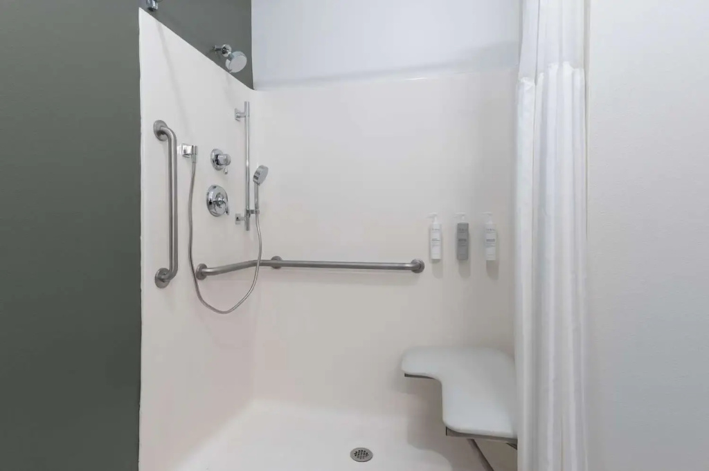 Hotel photo 35