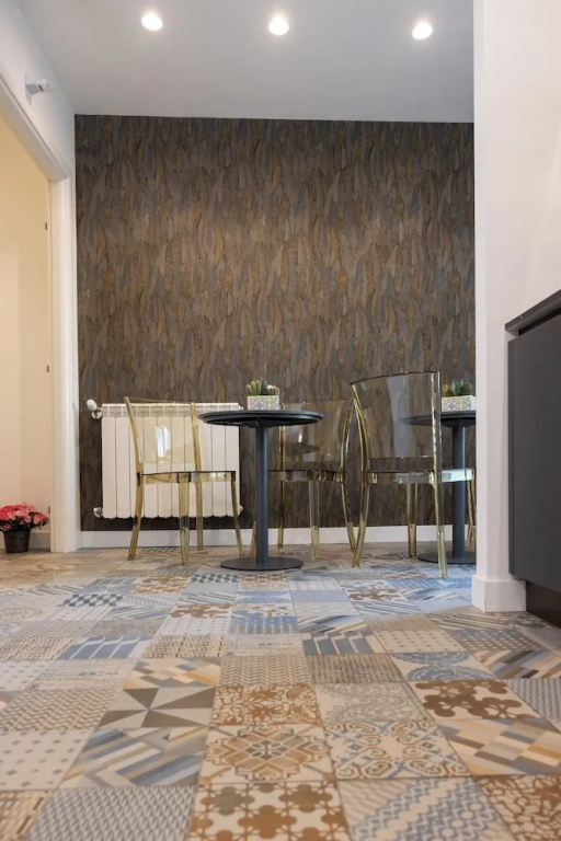 Hotel photo 29