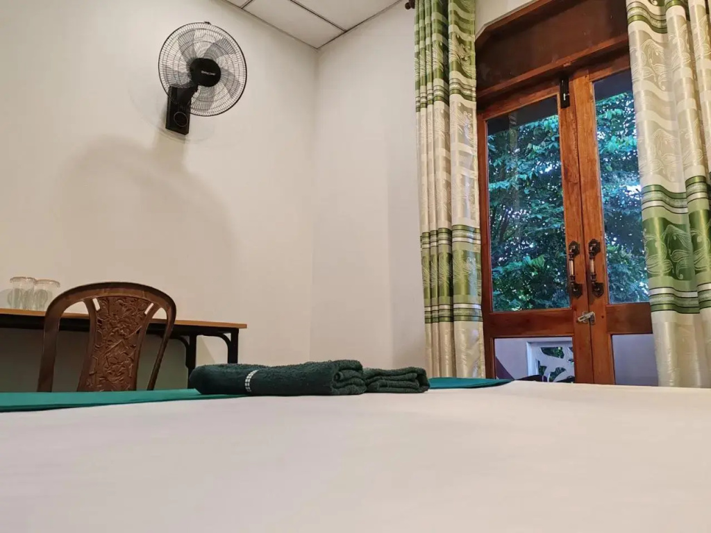 Hotel photo 46