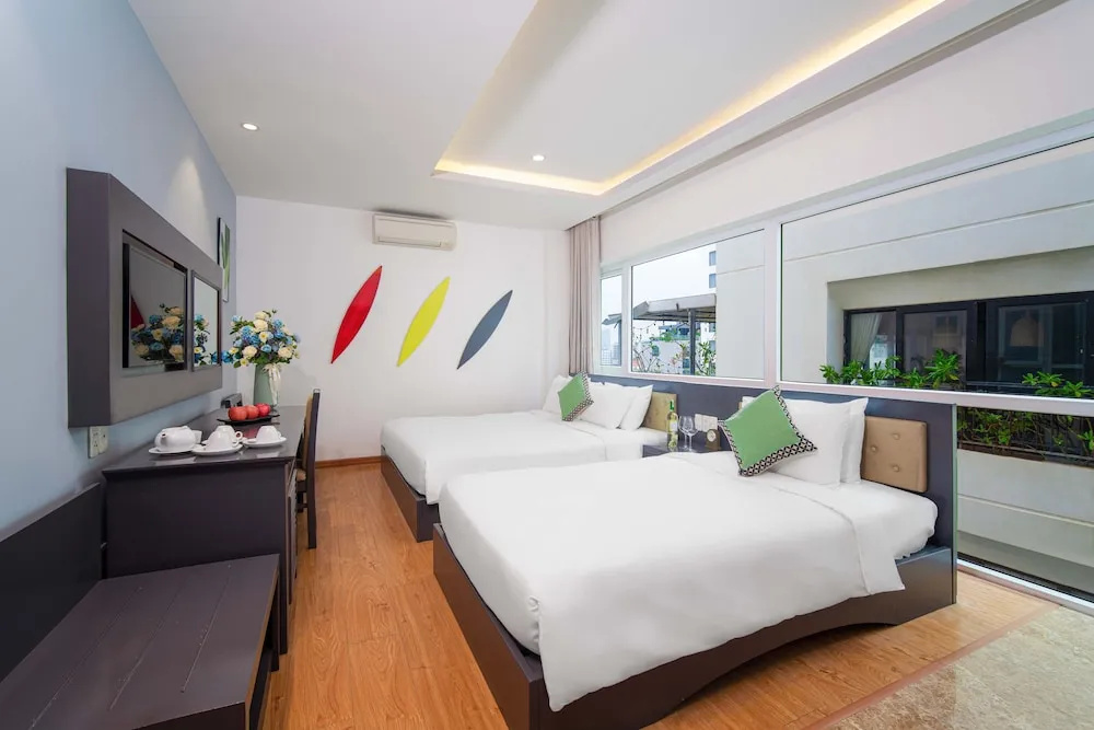 Hotel photo 35