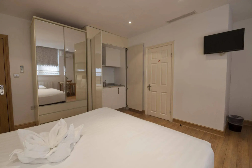 Hotel photo 3